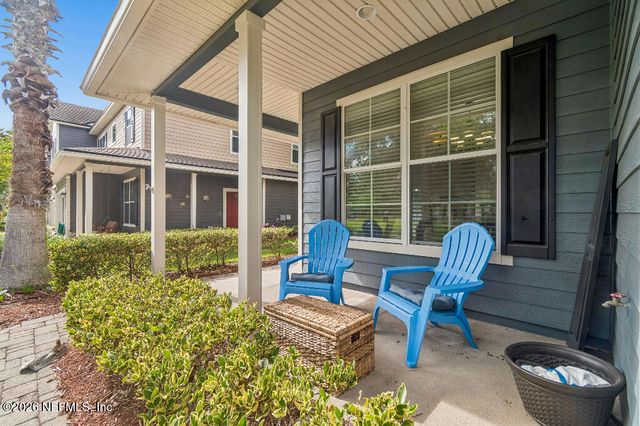 41 WILLOW FALLS Trail, Ponte Vedra, FL 32081