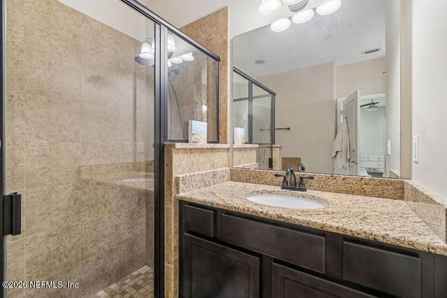 41 WILLOW FALLS Trail, Ponte Vedra, FL 32081