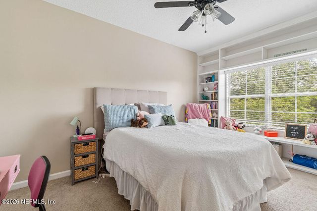 41 WILLOW FALLS Trail, Ponte Vedra, FL 32081