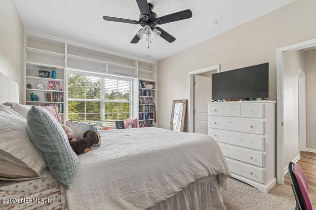 41 WILLOW FALLS Trail, Ponte Vedra, FL 32081