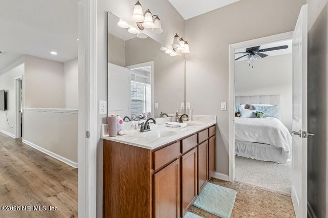 41 WILLOW FALLS Trail, Ponte Vedra, FL 32081