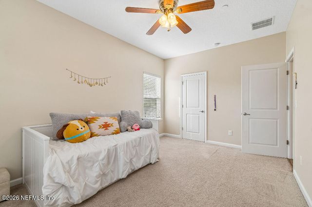 41 WILLOW FALLS Trail, Ponte Vedra, FL 32081