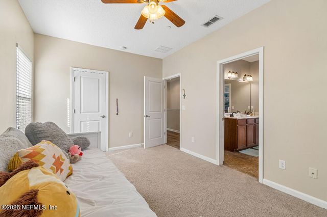 41 WILLOW FALLS Trail, Ponte Vedra, FL 32081