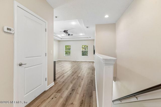 41 WILLOW FALLS Trail, Ponte Vedra, FL 32081