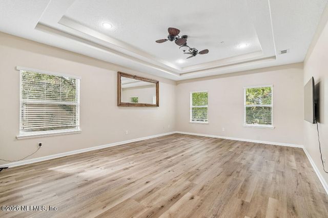 41 WILLOW FALLS Trail, Ponte Vedra, FL 32081
