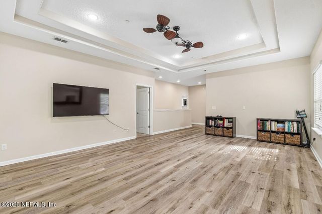 41 WILLOW FALLS Trail, Ponte Vedra, FL 32081