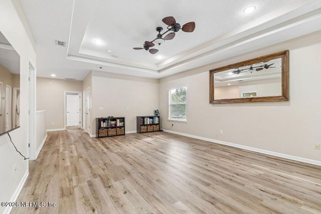 41 WILLOW FALLS Trail, Ponte Vedra, FL 32081