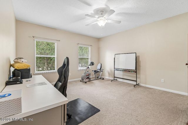 41 WILLOW FALLS Trail, Ponte Vedra, FL 32081