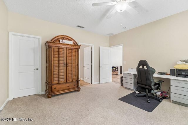 41 WILLOW FALLS Trail, Ponte Vedra, FL 32081