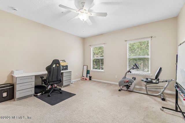 41 WILLOW FALLS Trail, Ponte Vedra, FL 32081