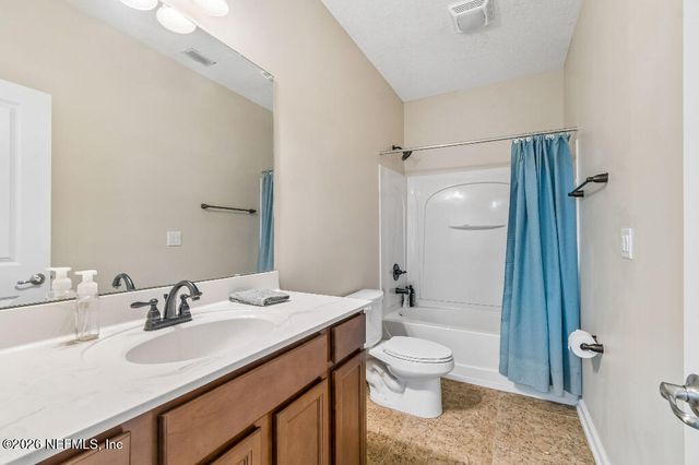 41 WILLOW FALLS Trail, Ponte Vedra, FL 32081