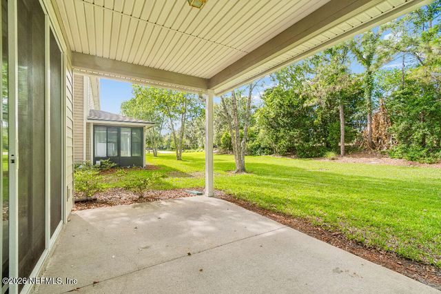 41 WILLOW FALLS Trail, Ponte Vedra, FL 32081