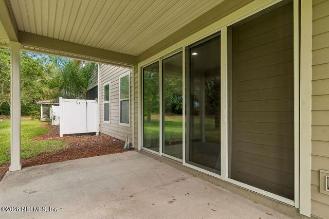 41 WILLOW FALLS Trail, Ponte Vedra, FL 32081