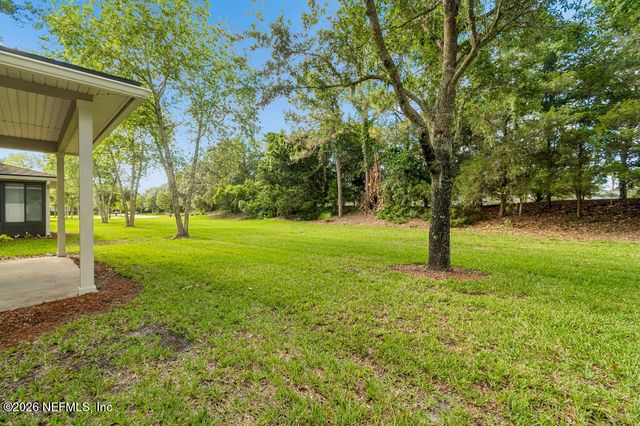 41 WILLOW FALLS Trail, Ponte Vedra, FL 32081