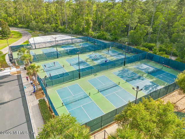 41 WILLOW FALLS Trail, Ponte Vedra, FL 32081