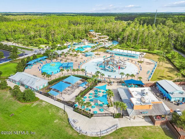 41 WILLOW FALLS Trail, Ponte Vedra, FL 32081