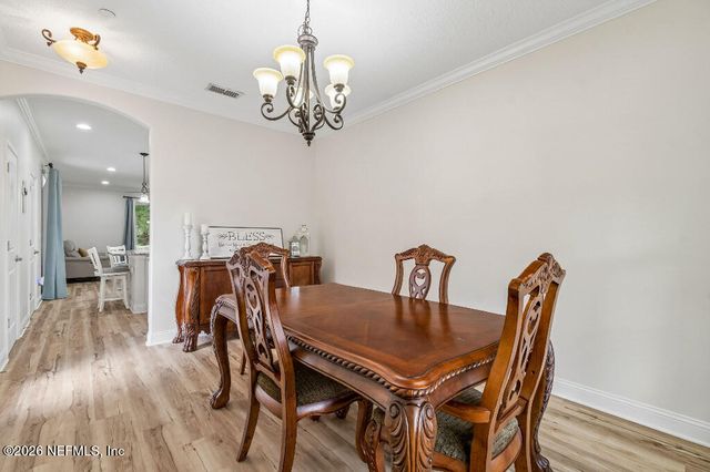 41 WILLOW FALLS Trail, Ponte Vedra, FL 32081
