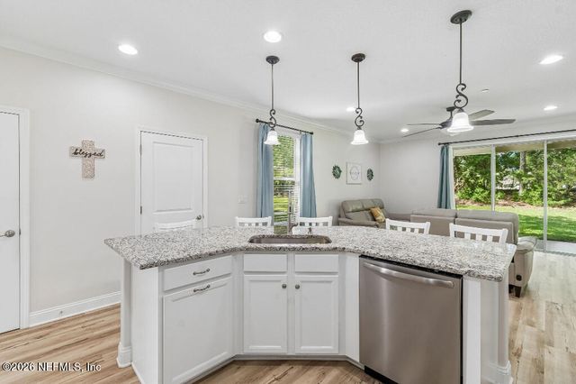 41 WILLOW FALLS Trail, Ponte Vedra, FL 32081