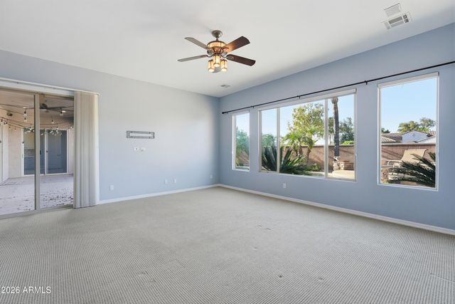 2004 E CANYON Place, Chandler, AZ 85249