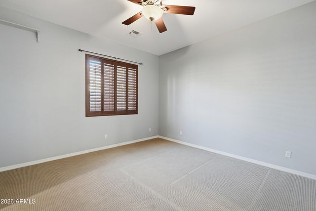 2004 E CANYON Place, Chandler, AZ 85249