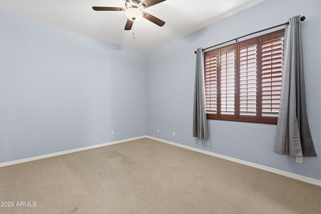 2004 E CANYON Place, Chandler, AZ 85249