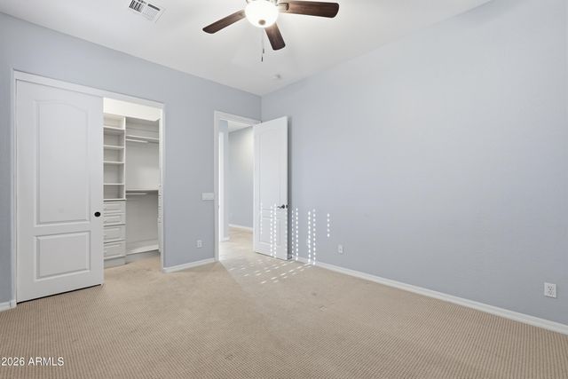 2004 E CANYON Place, Chandler, AZ 85249