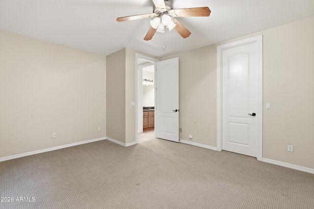 2004 E CANYON Place, Chandler, AZ 85249