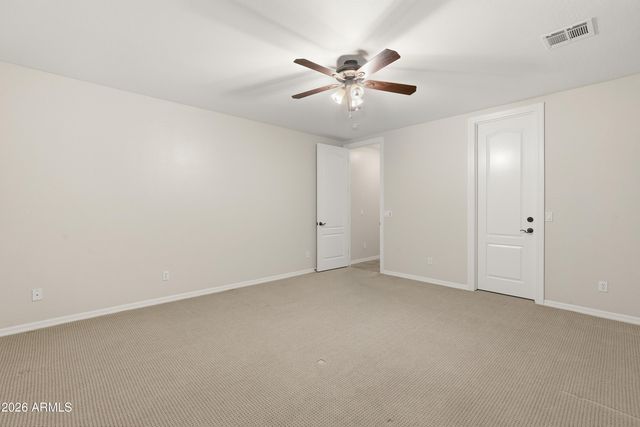 2004 E CANYON Place, Chandler, AZ 85249