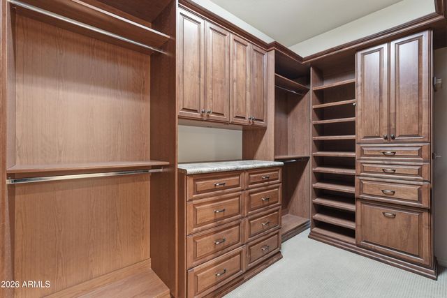 2004 E CANYON Place, Chandler, AZ 85249