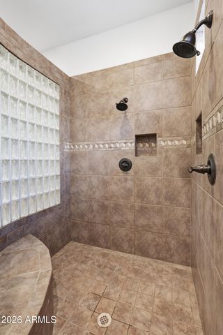 2004 E CANYON Place, Chandler, AZ 85249