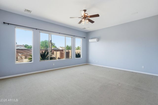 2004 E CANYON Place, Chandler, AZ 85249