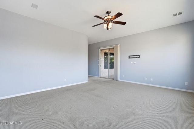 2004 E CANYON Place, Chandler, AZ 85249