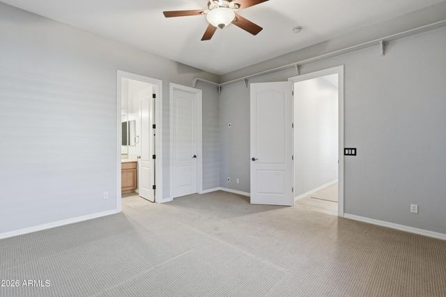 2004 E CANYON Place, Chandler, AZ 85249