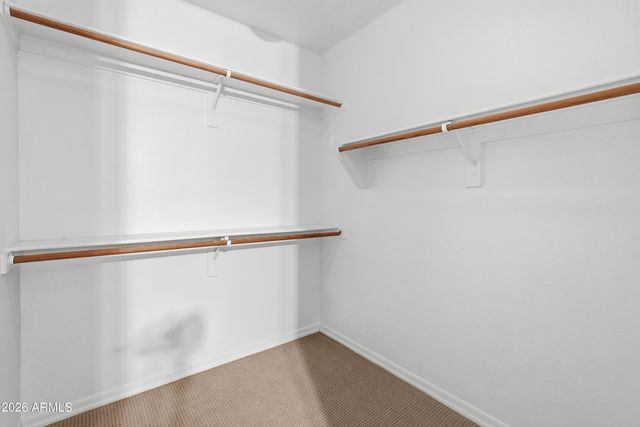 2004 E CANYON Place, Chandler, AZ 85249