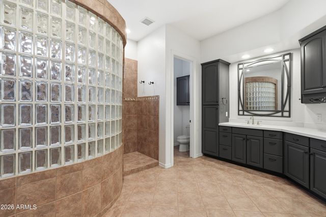 2004 E CANYON Place, Chandler, AZ 85249