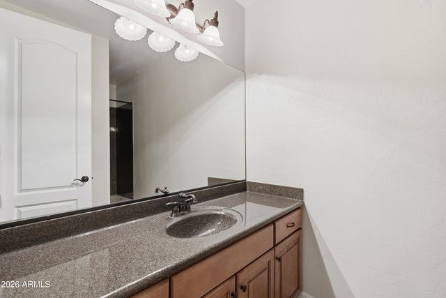 2004 E CANYON Place, Chandler, AZ 85249