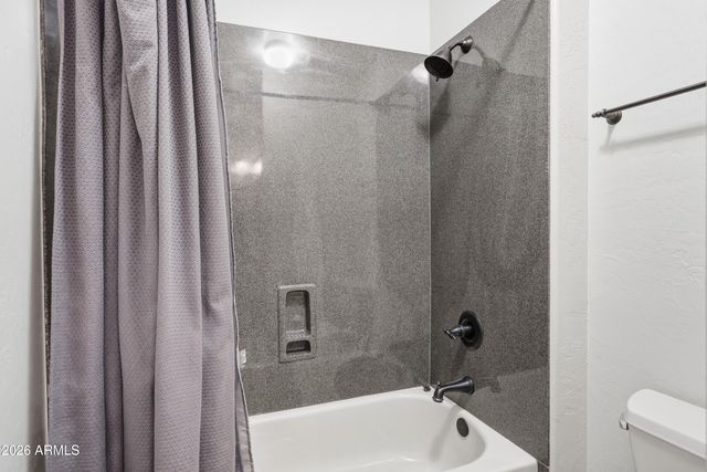 2004 E CANYON Place, Chandler, AZ 85249