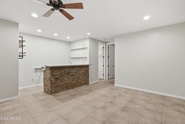 2004 E CANYON Place, Chandler, AZ 85249