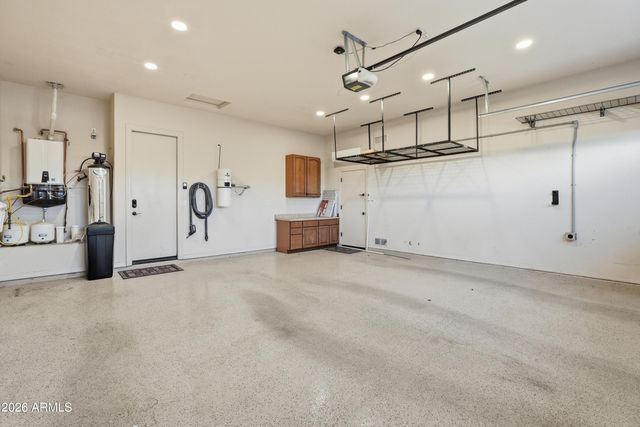 2004 E CANYON Place, Chandler, AZ 85249