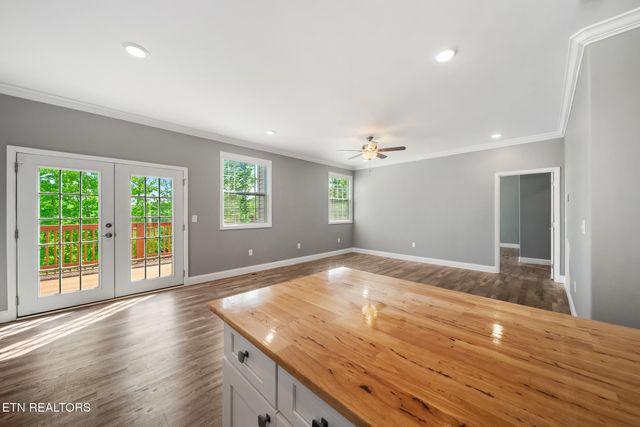 3966 Mountain Vista Rd, Knoxville, TN 37931