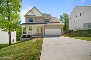3966 Mountain Vista Rd, Knoxville, TN 37931