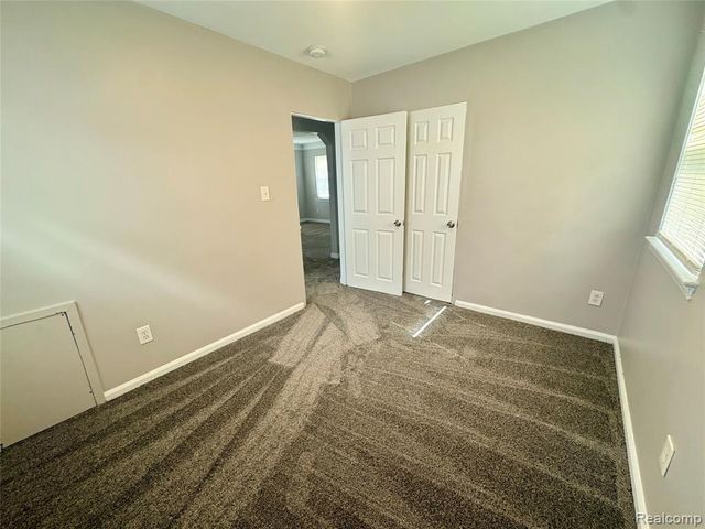 7574 Timken Avenue, Warren, MI 48091