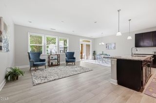 1410 Glenwater Drive, Cary, NC 27519