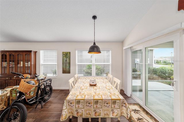 972 GREG TERRACE, The Villages, FL 32163