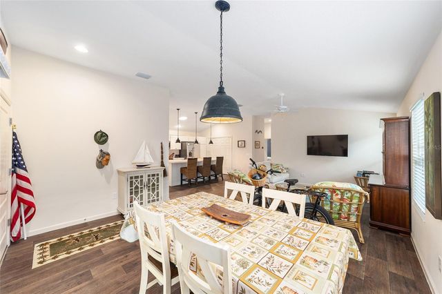 972 GREG TERRACE, The Villages, FL 32163