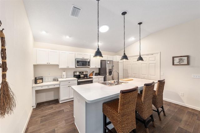 972 GREG TERRACE, The Villages, FL 32163