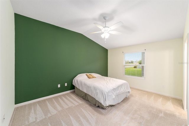 972 GREG TERRACE, The Villages, FL 32163