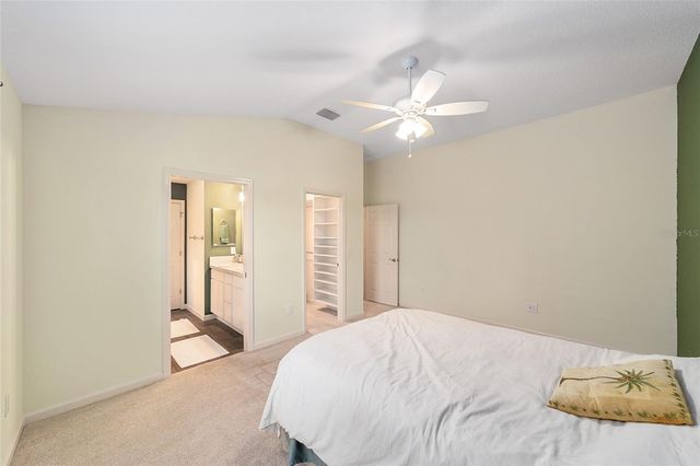 972 GREG TERRACE, The Villages, FL 32163