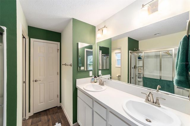 972 GREG TERRACE, The Villages, FL 32163