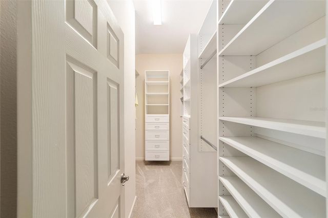 972 GREG TERRACE, The Villages, FL 32163